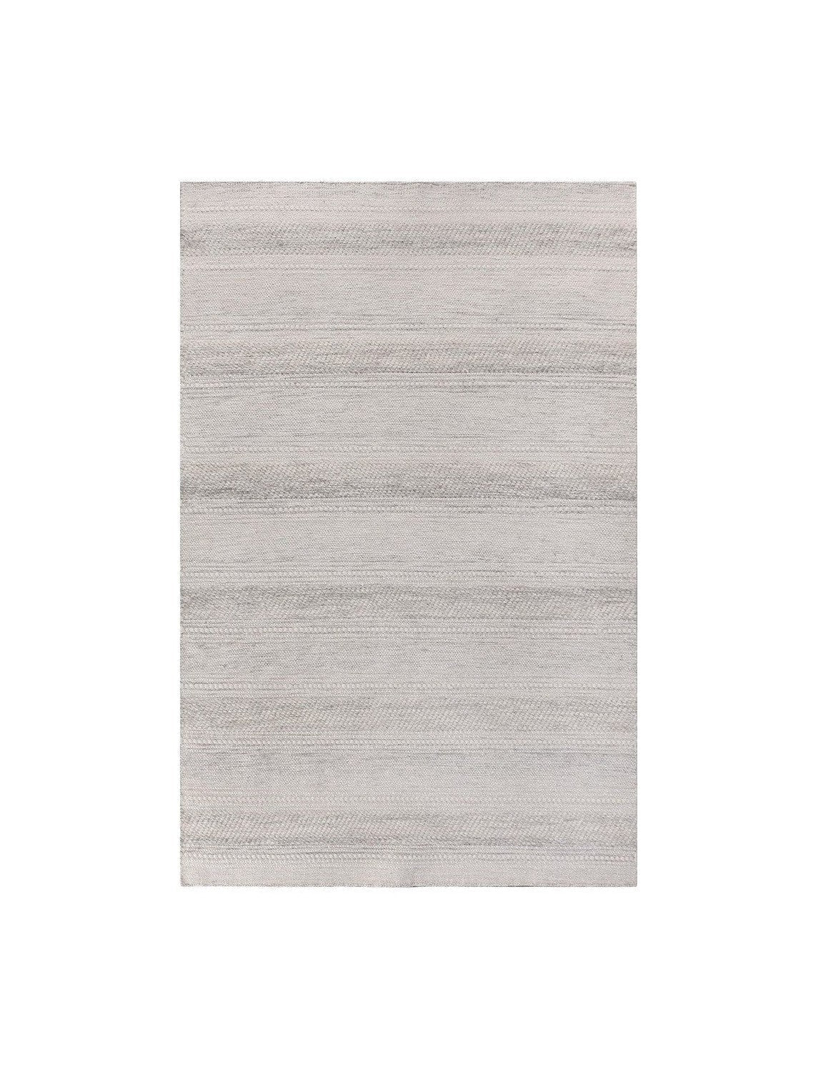 House Nordic Adoni Rug