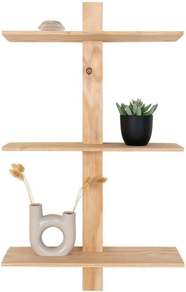 House Nordic Almelo Shelf