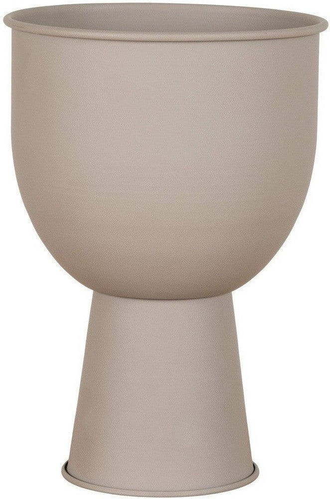 House Nordic Amalfi Flower Pot