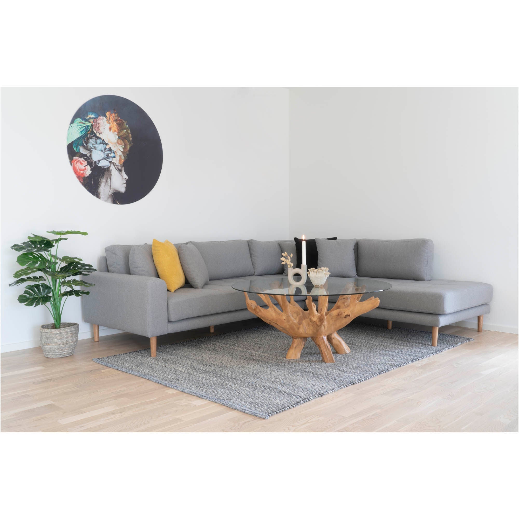 [product_category]-House Nordic Amazonas Coffee Table-House Nordic-5713917006298-2101040-HOU-2