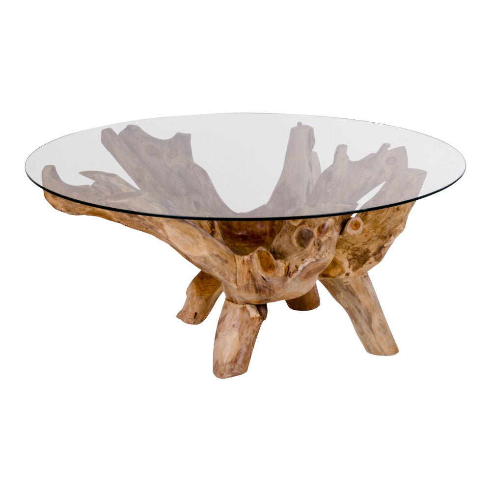 [product_category]-House Nordic Amazonas Coffee Table-House Nordic-5713917006298-2101040-HOU-3
