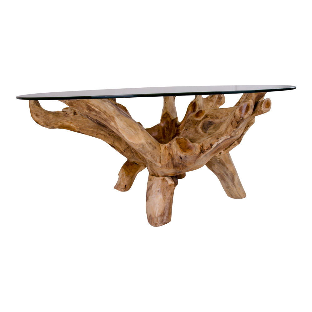 [product_category]-House Nordic Amazonas Coffee Table-House Nordic-5713917006298-2101040-HOU-5