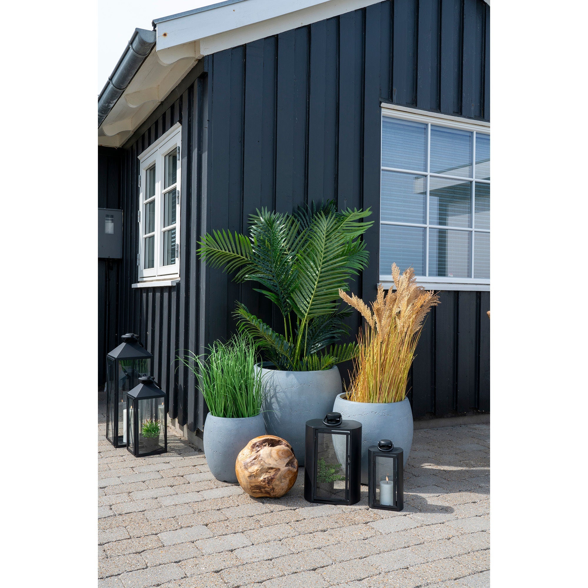 [product_category]-House Nordic Areca Palm-House Nordic-5713917004492-9501020-HOU-5