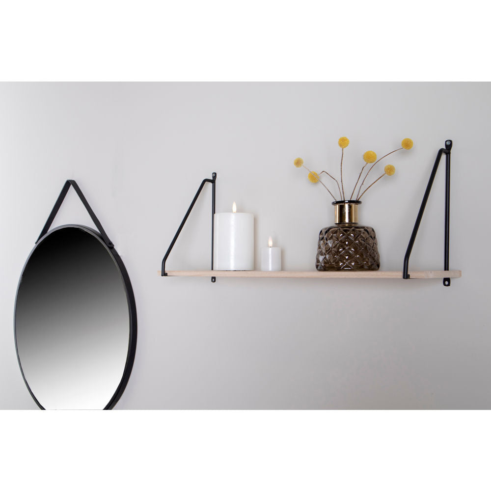 [product_category]-House Nordic Arnhem Shelf-House Nordic-5713917002405-4291070-HOU-2