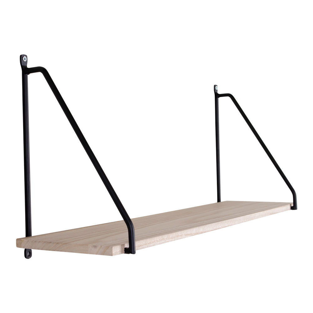[product_category]-House Nordic Arnhem Shelf-House Nordic-5713917002405-4291070-HOU-4