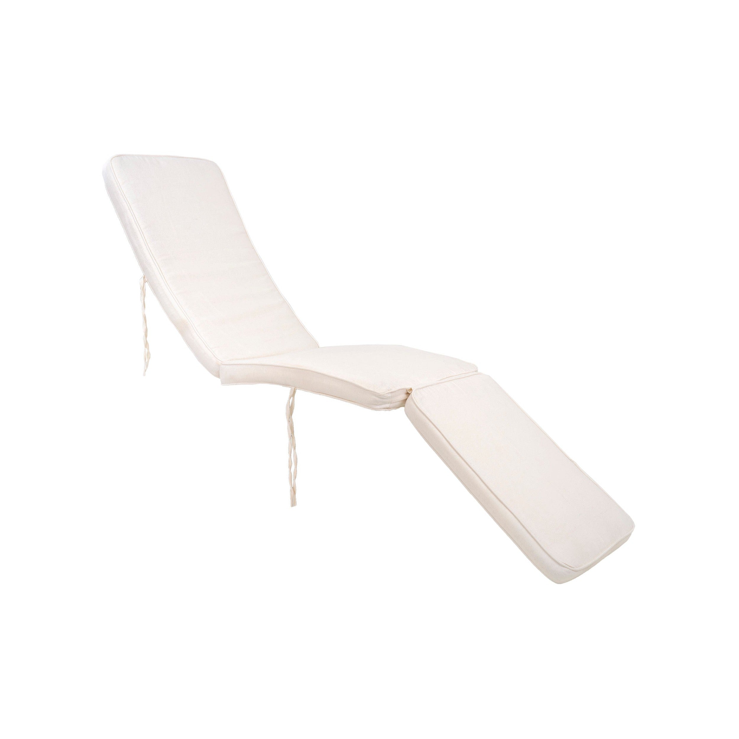 House Nordic Arrecife Cushion Doll Chair Chair