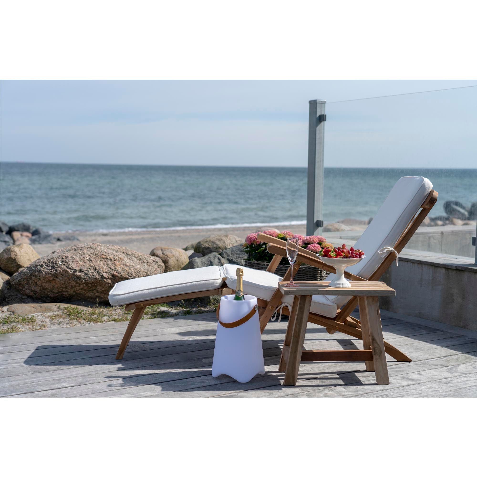 [product_category]-House Nordic Arrecife Cushion Deck Chair-House Nordic-5713917006137-8001120-HOU-7