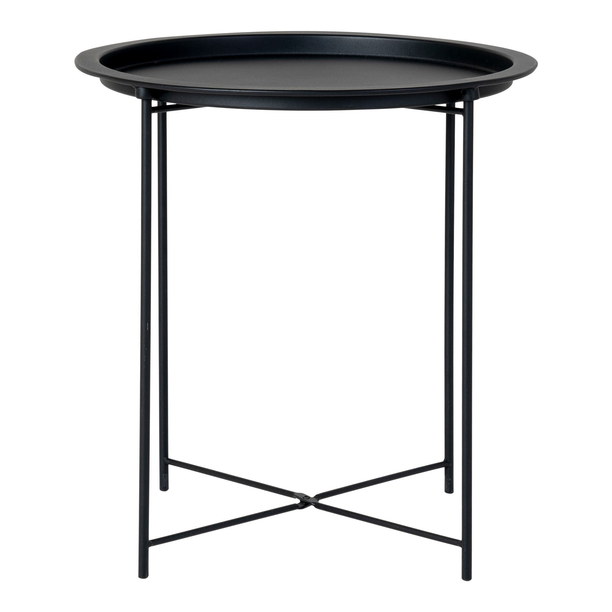 [product_category]-House Nordic Bastia Side Table-House Nordic-5713917002450-2101350-HOU-3