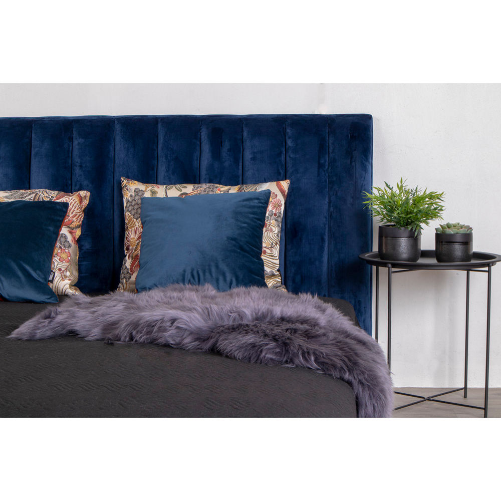 [product_category]-House Nordic Bastia Side Table-House Nordic-5713917002450-2101350-HOU-5