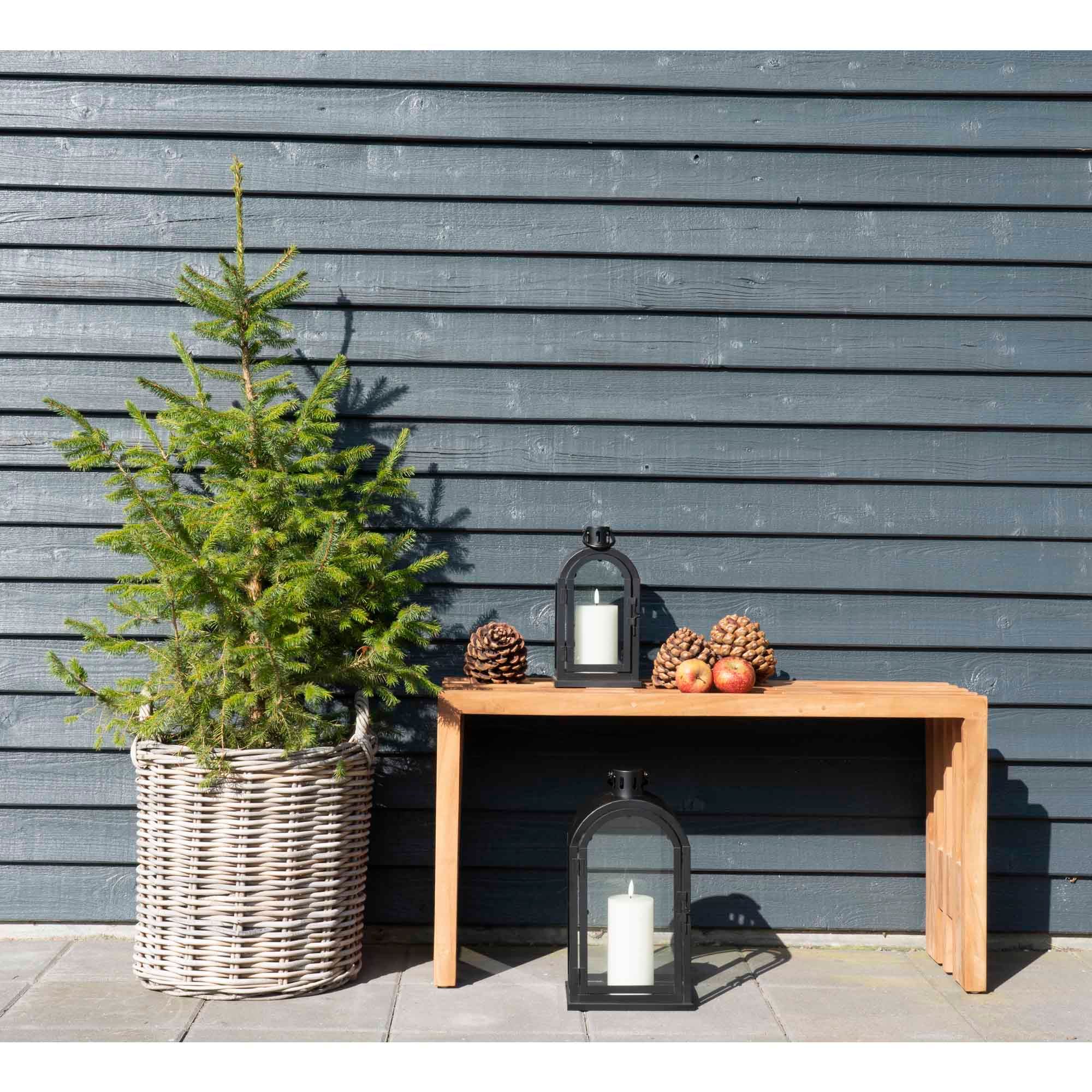 [product_category]-House Nordic Benidorm Bench-House Nordic-5713917005406-1401101-HOU-2