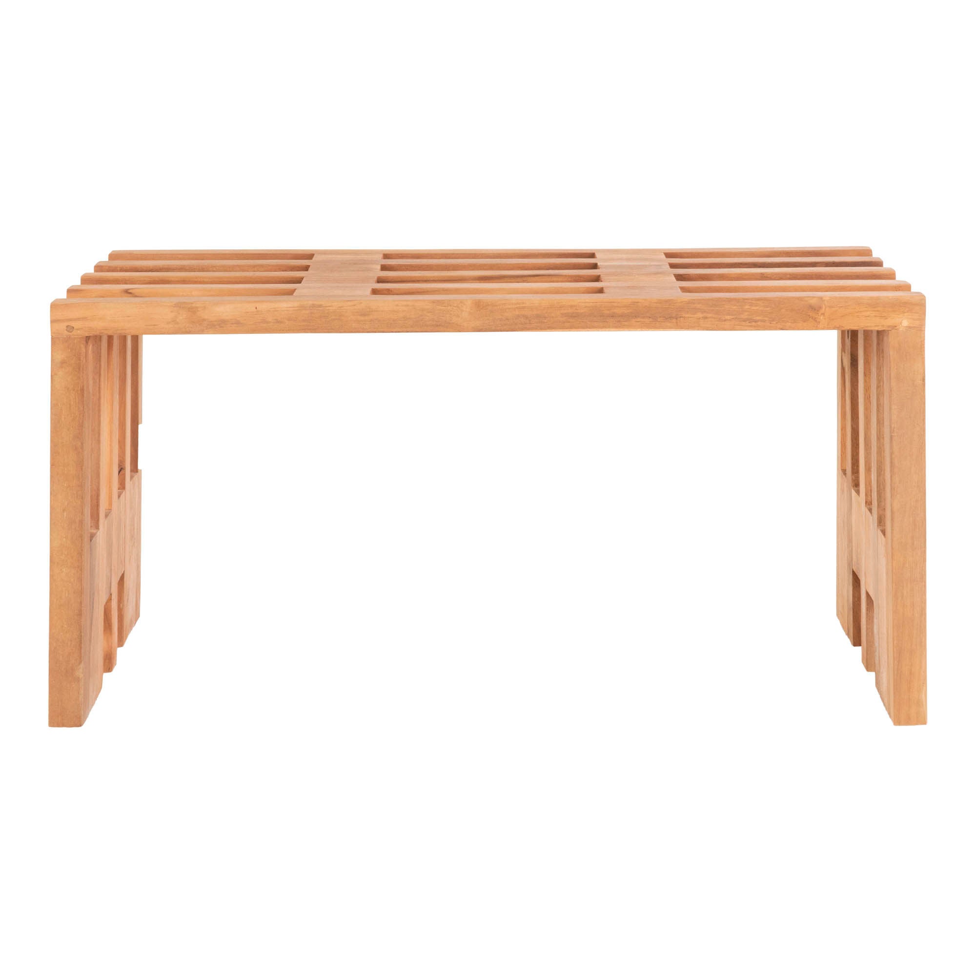 [product_category]-House Nordic Benidorm Bench-House Nordic-5713917005406-1401101-HOU-3
