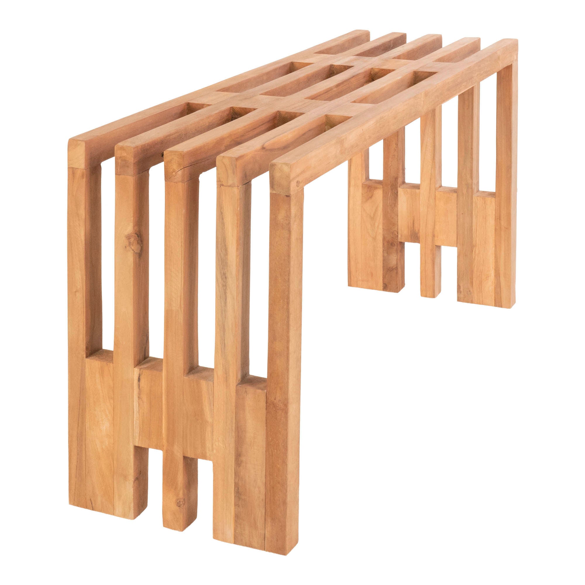 [product_category]-House Nordic Benidorm Bench-House Nordic-5713917005406-1401101-HOU-4