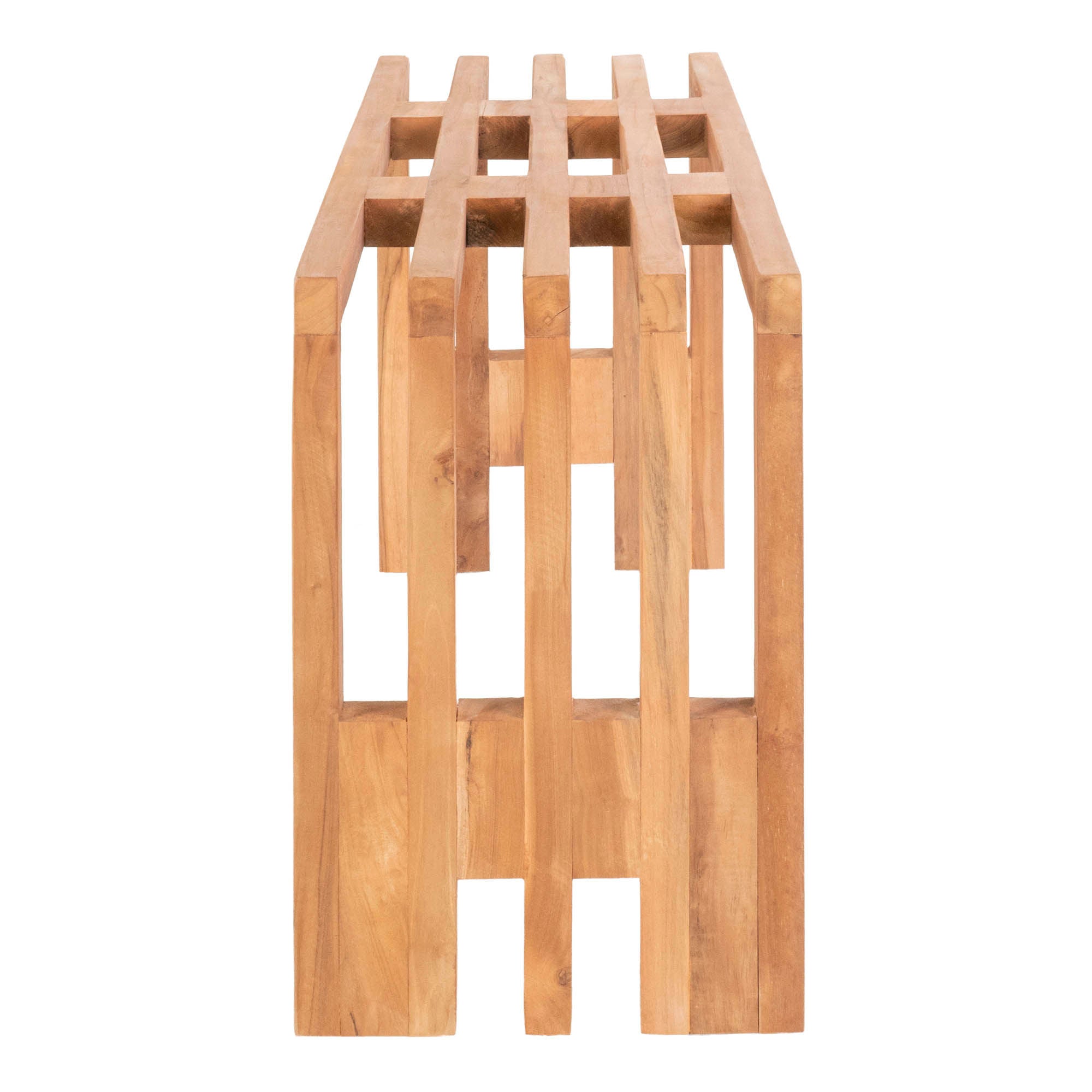 [product_category]-House Nordic Benidorm Bench-House Nordic-5713917005406-1401101-HOU-5