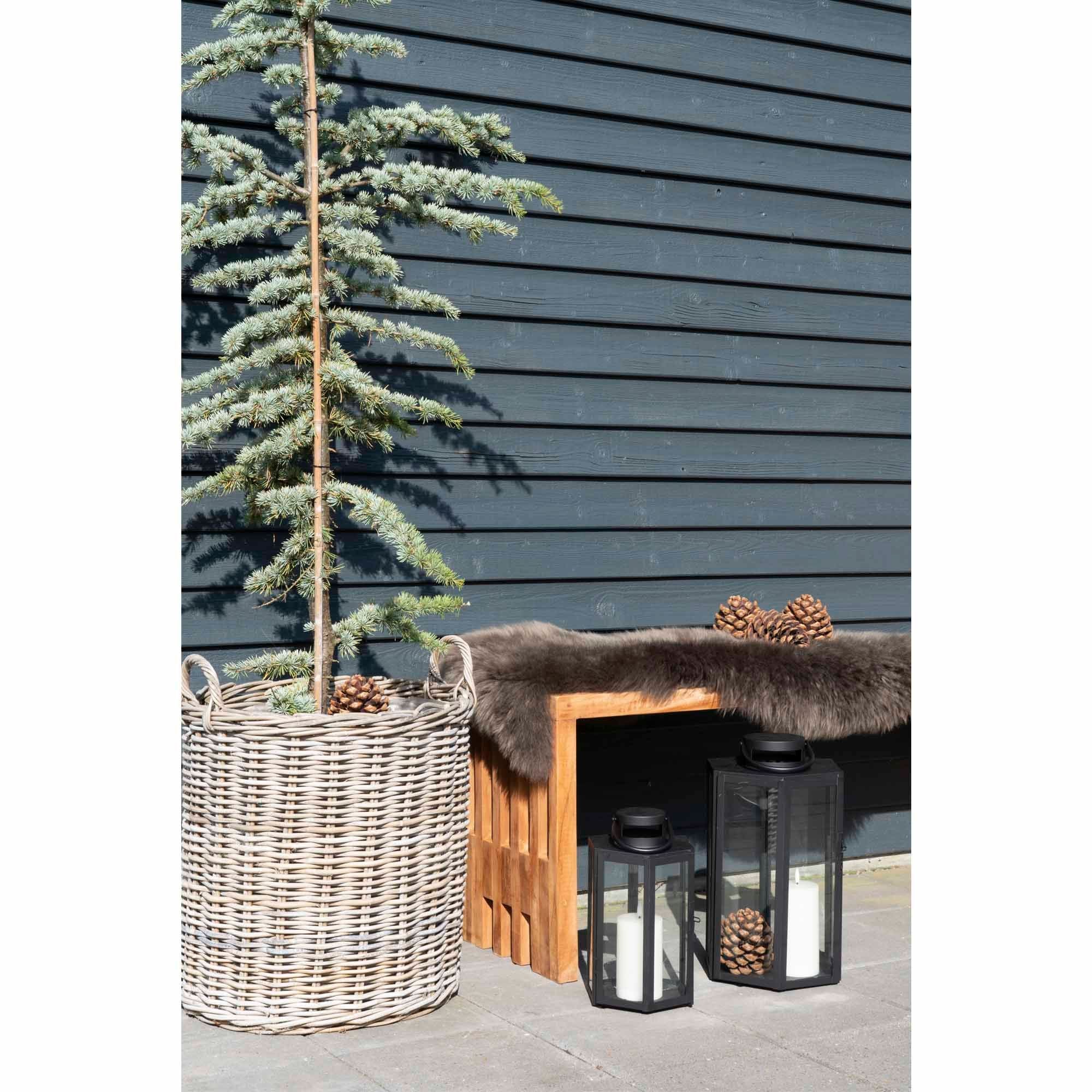[product_category]-House Nordic Benidorm Bench-House Nordic-5713917005406-1401101-HOU-7