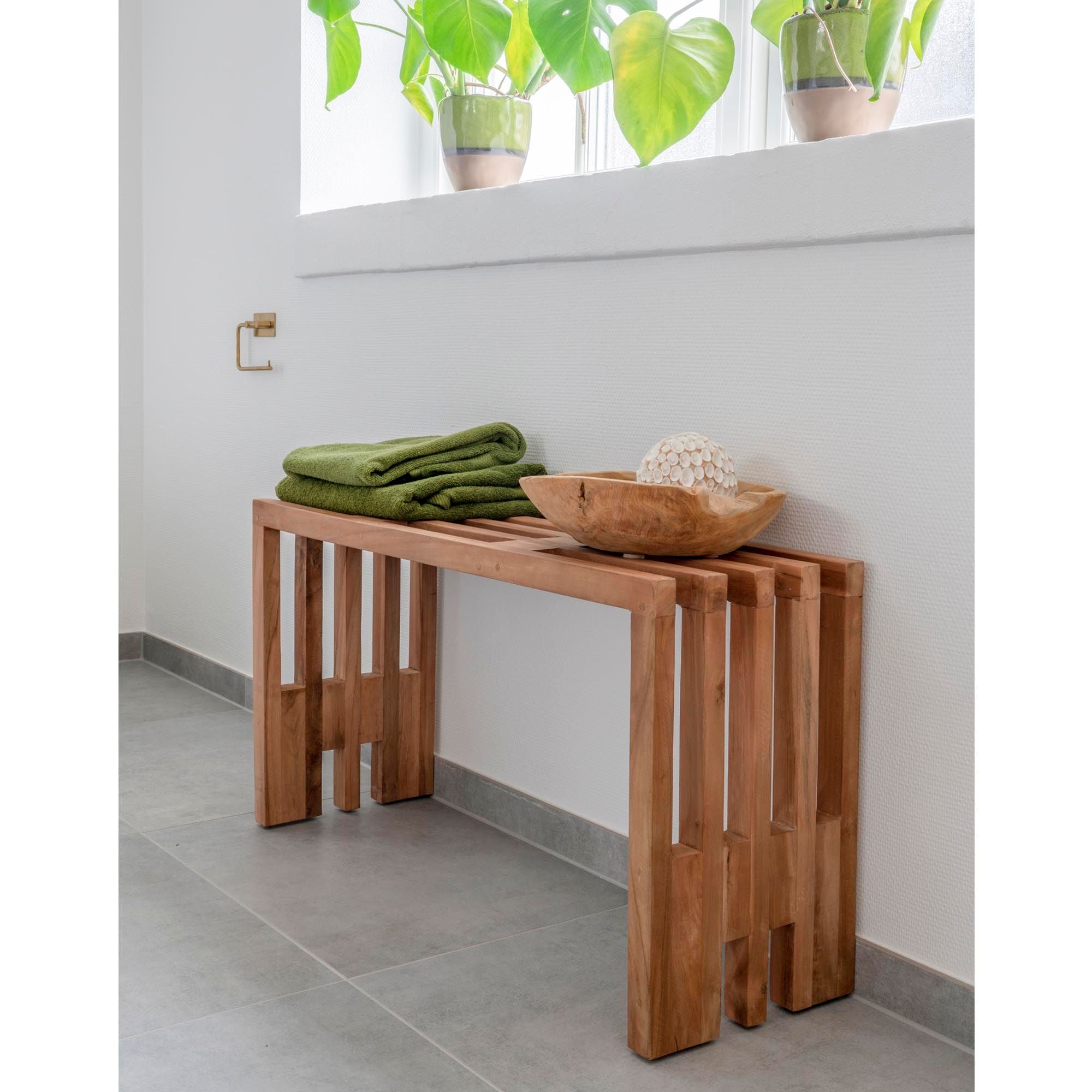 [product_category]-House Nordic Benidorm Bench-House Nordic-5713917005406-1401101-HOU-8