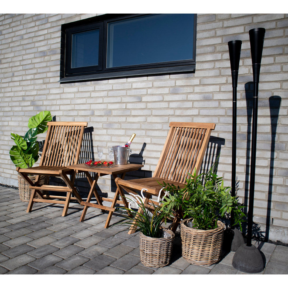 [product_category]-House Nordic Bogor Baskets-House Nordic-5713917009411-4401120-HOU-2