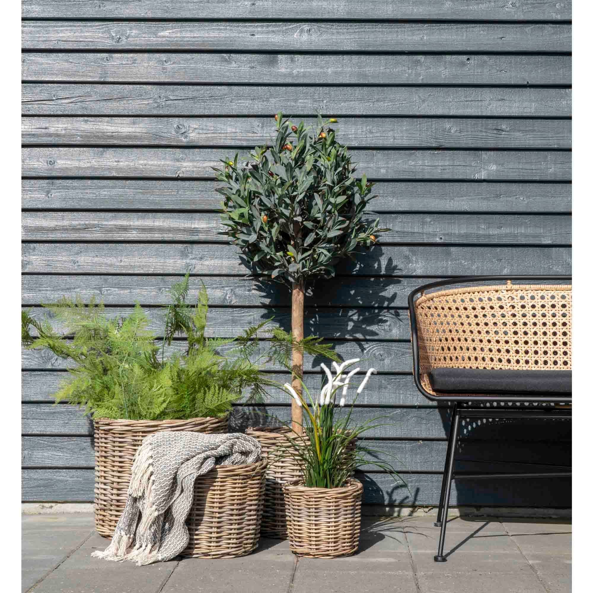 [product_category]-House Nordic Bogor Baskets-House Nordic-5713917009411-4401120-HOU-3