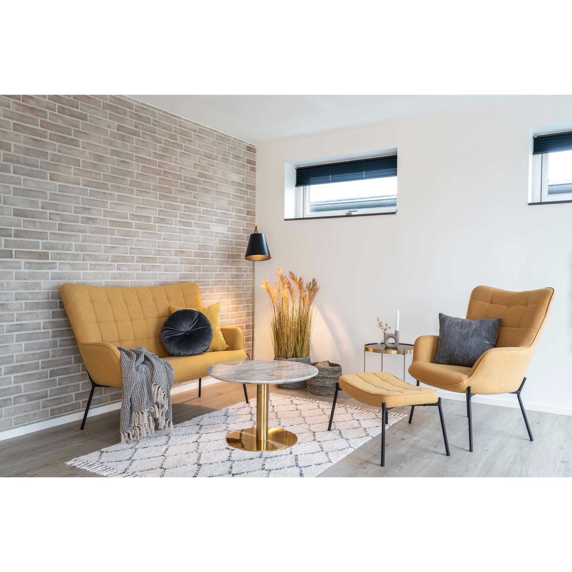 [product_category]-House Nordic Bolzano Coffee Table-House Nordic-5713917005444-2101160-HOU-6
