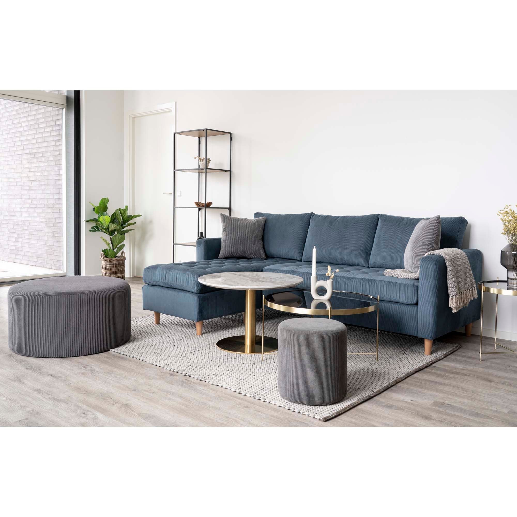 [product_category]-House Nordic Bolzano Coffee Table-House Nordic-5713917005444-2101160-HOU-7