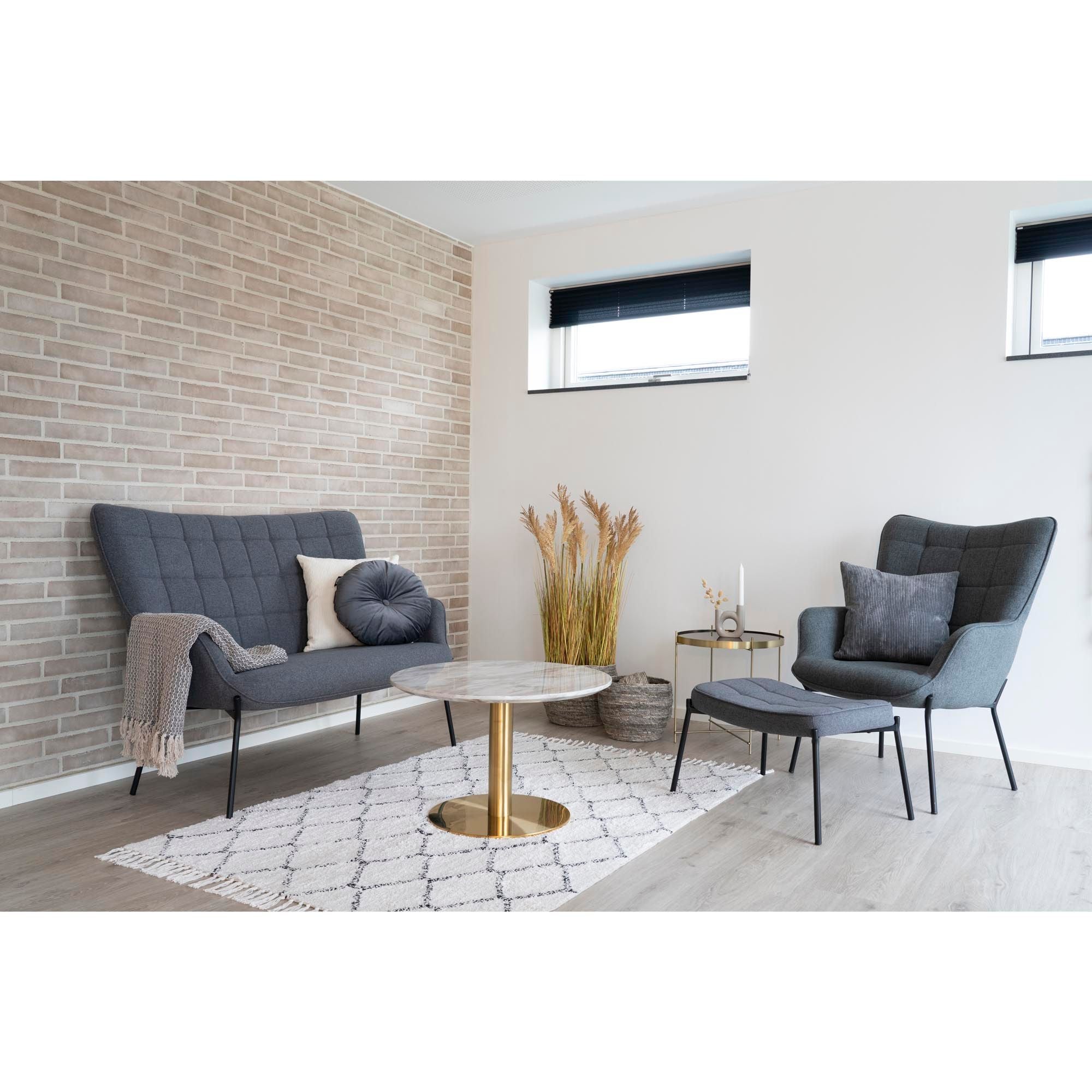 [product_category]-House Nordic Bolzano Coffee Table-House Nordic-5713917005444-2101160-HOU-8