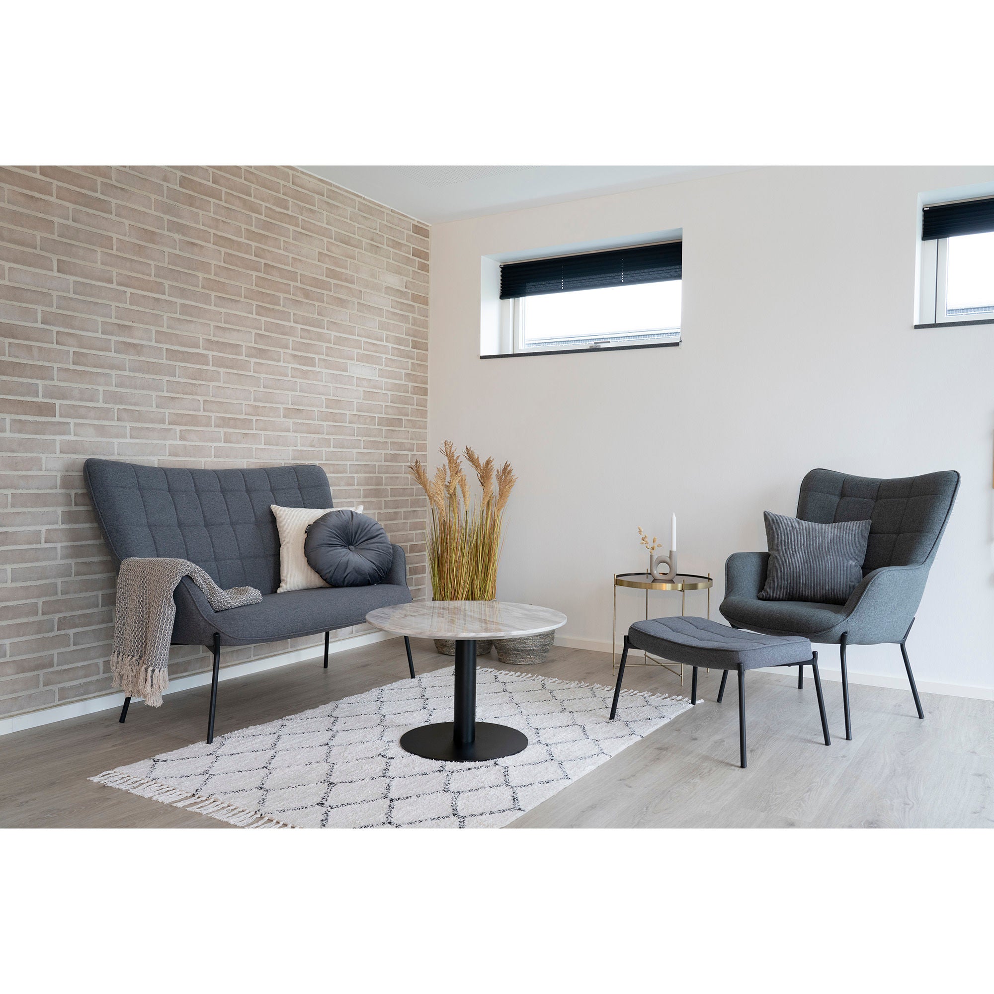 [product_category]-House Nordic Bolzano Coffee Table-House Nordic-5713917005451-2101163-HOU-6