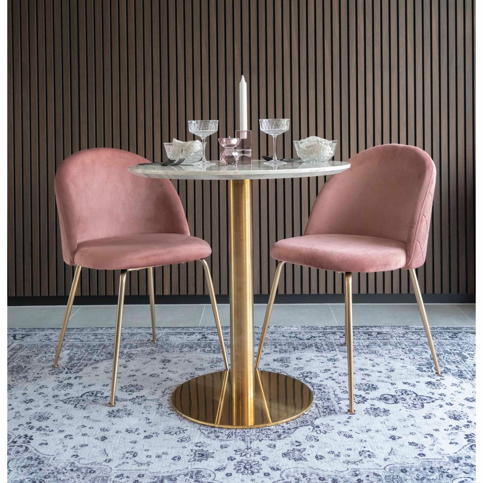 [product_category]-House Nordic Bolzano Dining Table-House Nordic-5713917002696-2201140-HOU-10