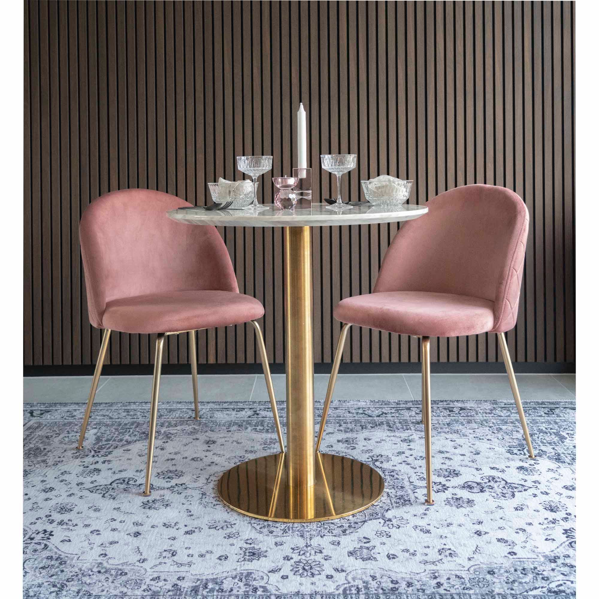 [product_category]-House Nordic Bolzano Dining Table-House Nordic-5713917002696-2201140-HOU-2