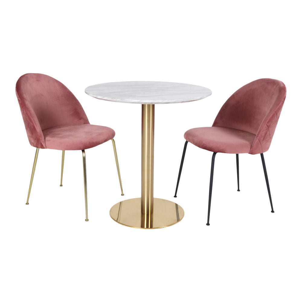 [product_category]-House Nordic Bolzano Dining Table-House Nordic-5713917002696-2201140-HOU-5