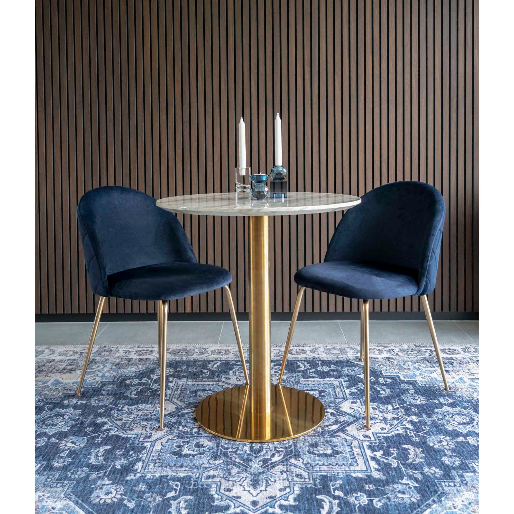 [product_category]-House Nordic Bolzano Dining Table-House Nordic-5713917002696-2201140-HOU-8