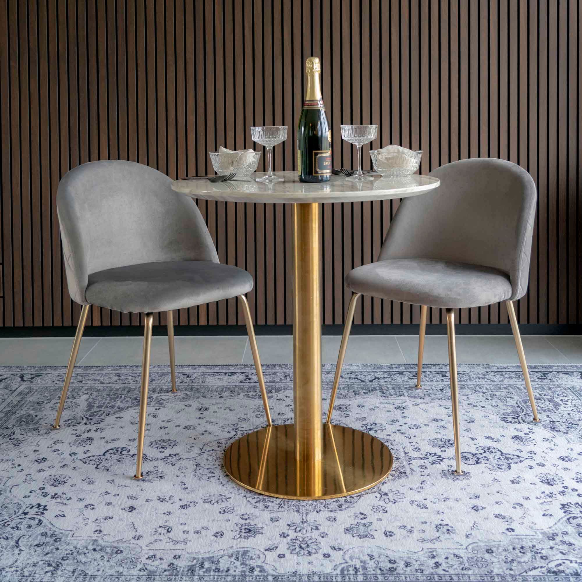 [product_category]-House Nordic Bolzano Dining Table-House Nordic-5713917002696-2201140-HOU-9