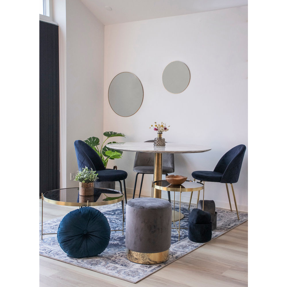 [product_category]-House Nordic Bolzano Dining Table-House Nordic-5713917002719-2201142-HOU-2