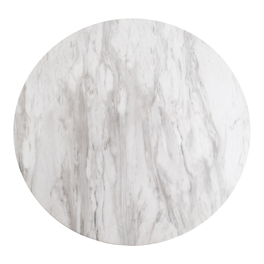 [product_category]-House Nordic Bolzano Dining Table-House Nordic-5713917002719-2201142-HOU-3