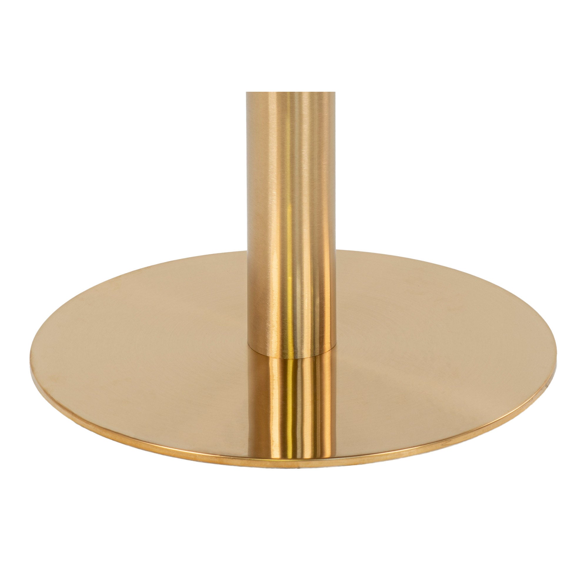 [product_category]-House Nordic Bolzano Dining Table-House Nordic-5713917002719-2201142-HOU-4
