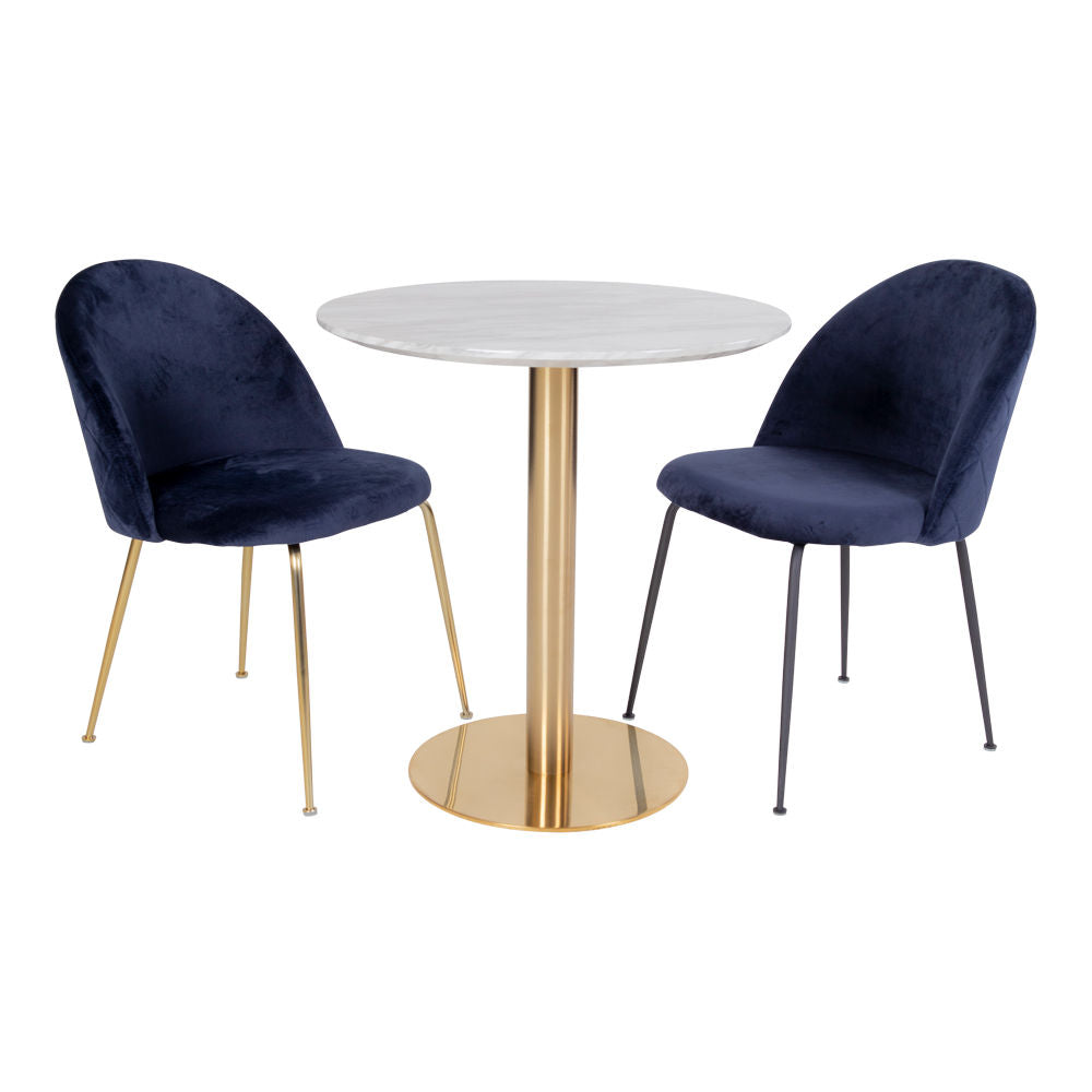 [product_category]-House Nordic Bolzano Dining Table-House Nordic-5713917002719-2201142-HOU-6