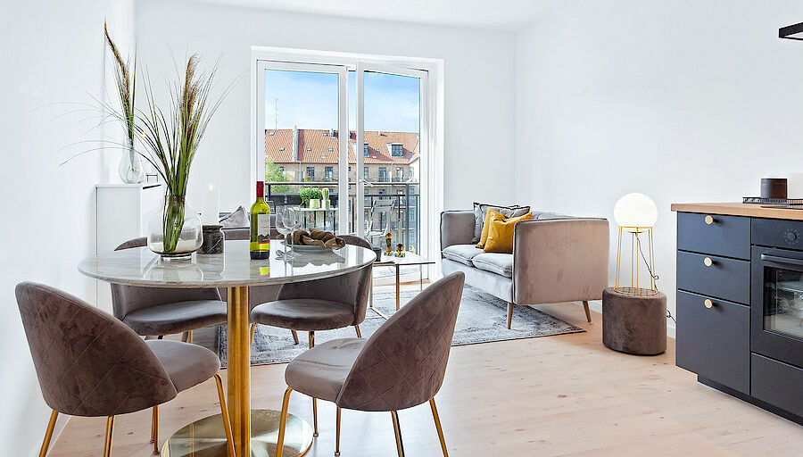 [product_category]-House Nordic Bolzano Dining Table-House Nordic-5713917002719-2201142-HOU-9