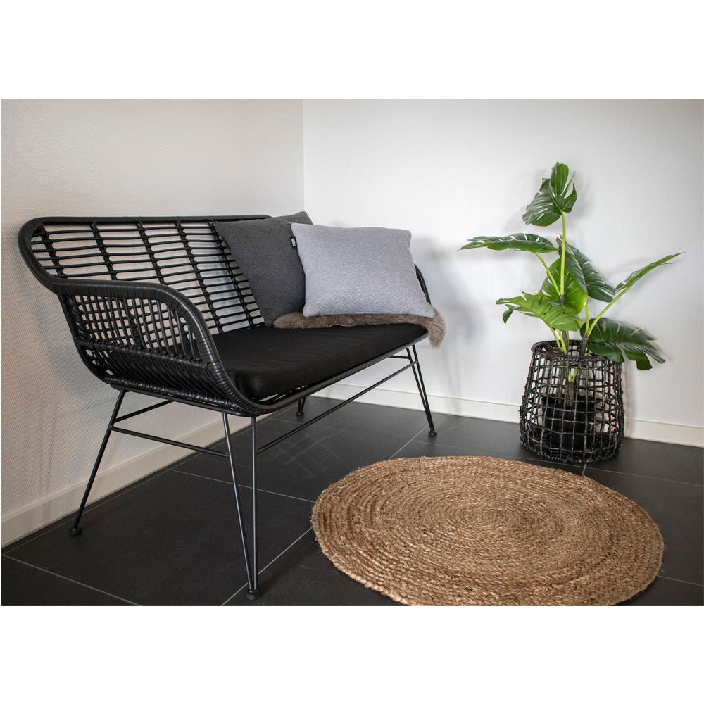 [product_category]-House Nordic Bombay Rug-House Nordic-5713917000708-3981090-HOU-2