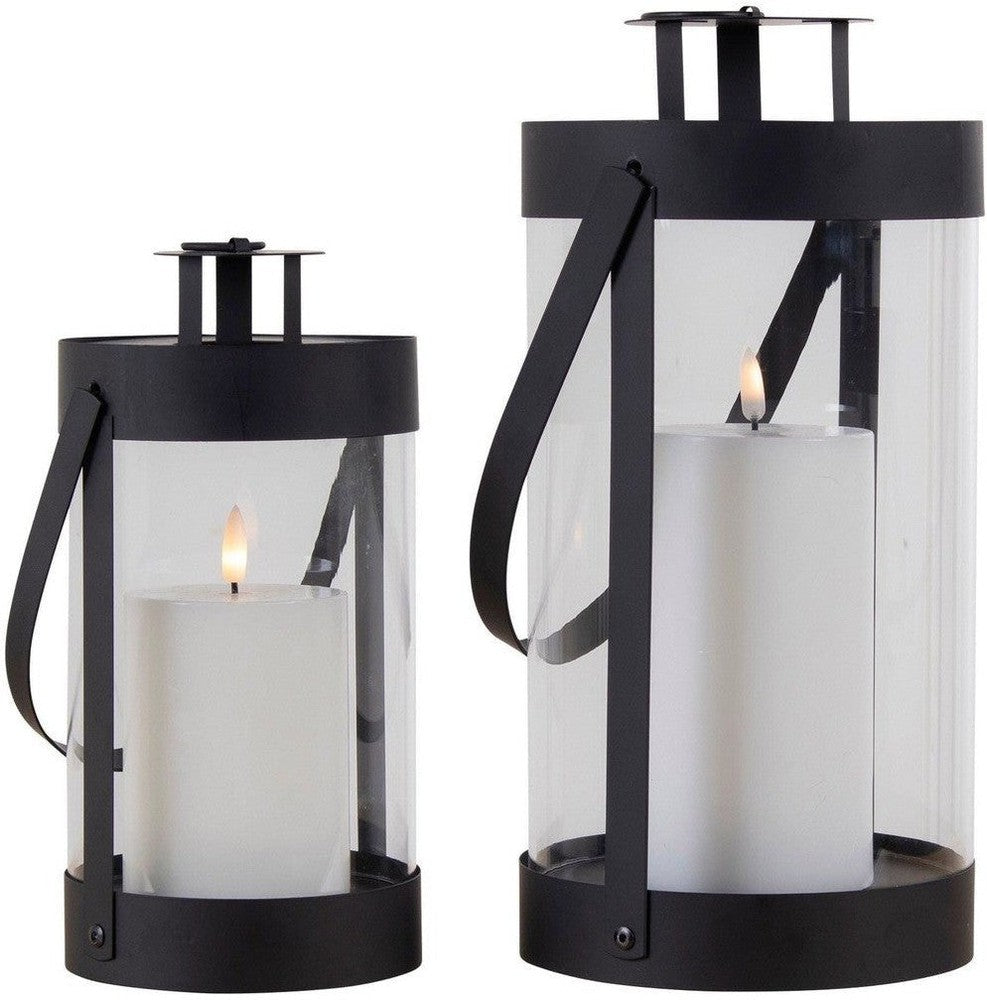 [product_category]-House Nordic Bondi Lantern-House Nordic-5713917004089-6407460-HOU-1