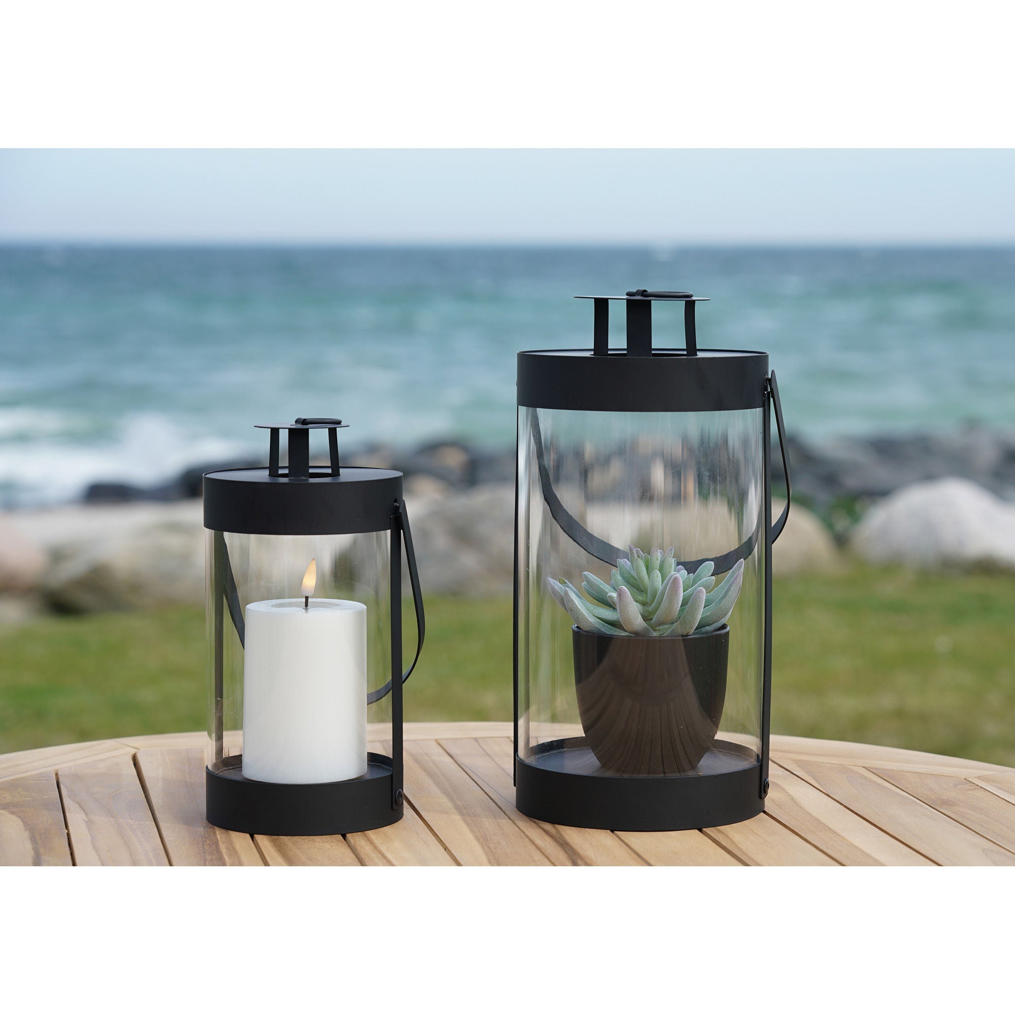 [product_category]-House Nordic Bondi Lantern-House Nordic-5713917004089-6407460-HOU-11