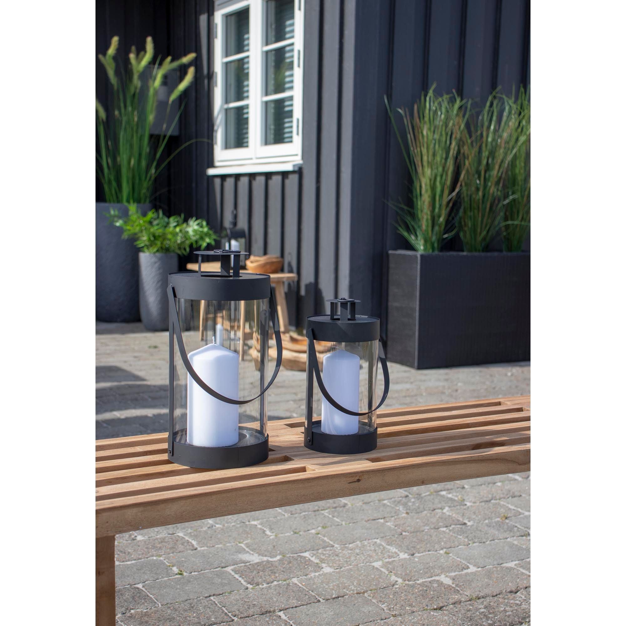 [product_category]-House Nordic Bondi Lantern-House Nordic-5713917004089-6407460-HOU-2