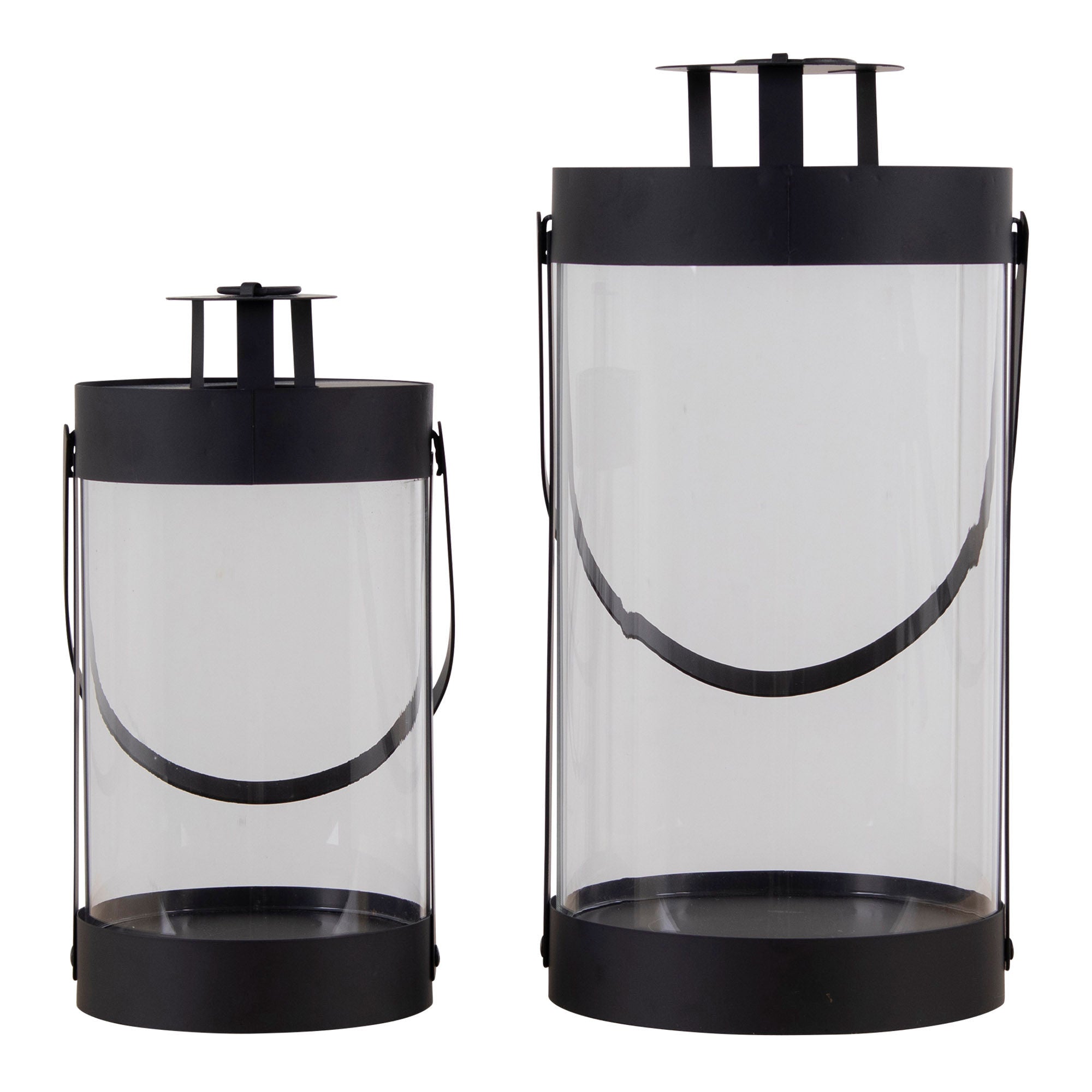[product_category]-House Nordic Bondi Lantern-House Nordic-5713917004089-6407460-HOU-3