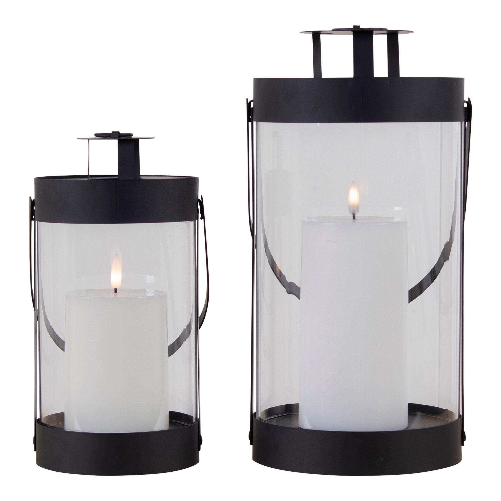 [product_category]-House Nordic Bondi Lantern-House Nordic-5713917004089-6407460-HOU-4