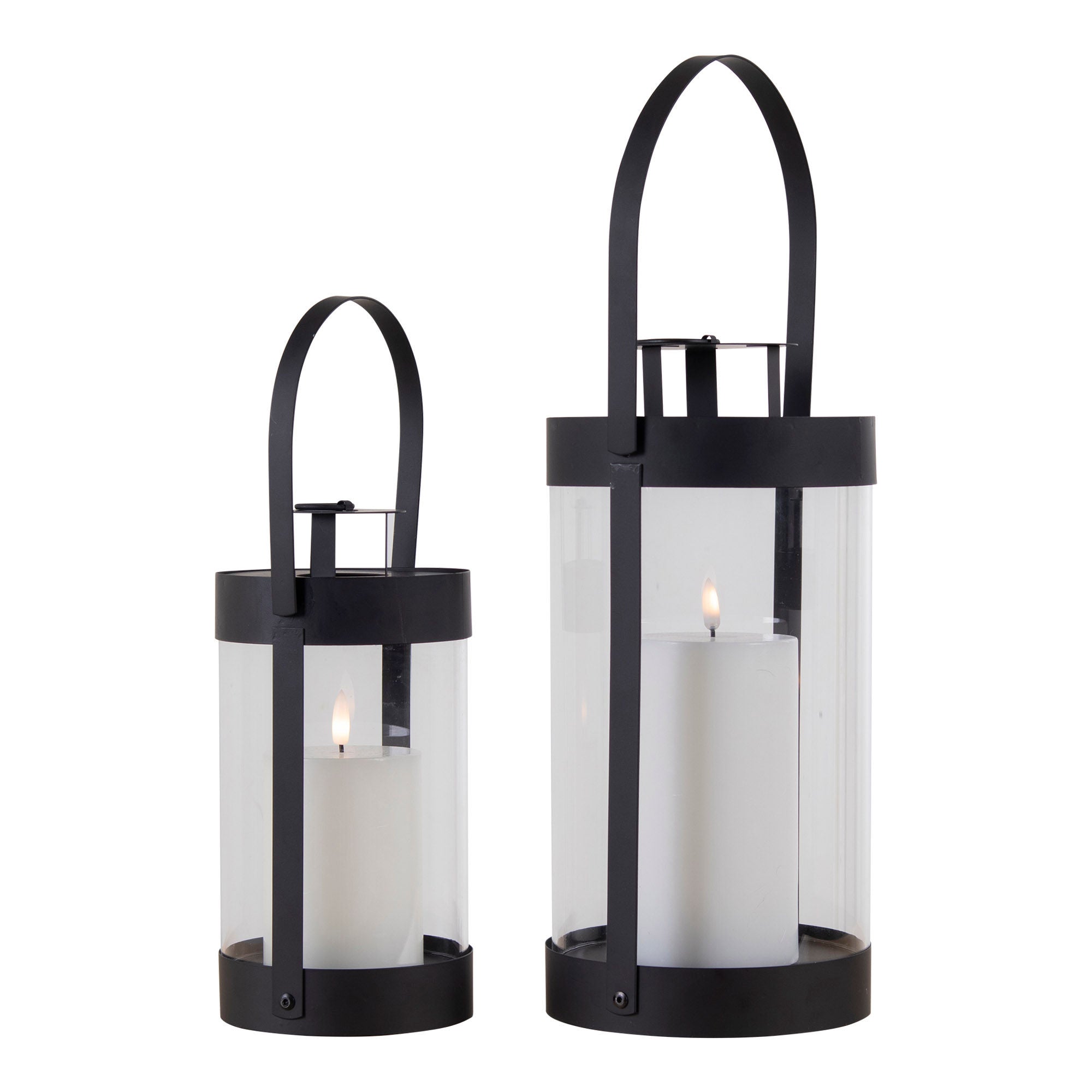 [product_category]-House Nordic Bondi Lantern-House Nordic-5713917004089-6407460-HOU-5
