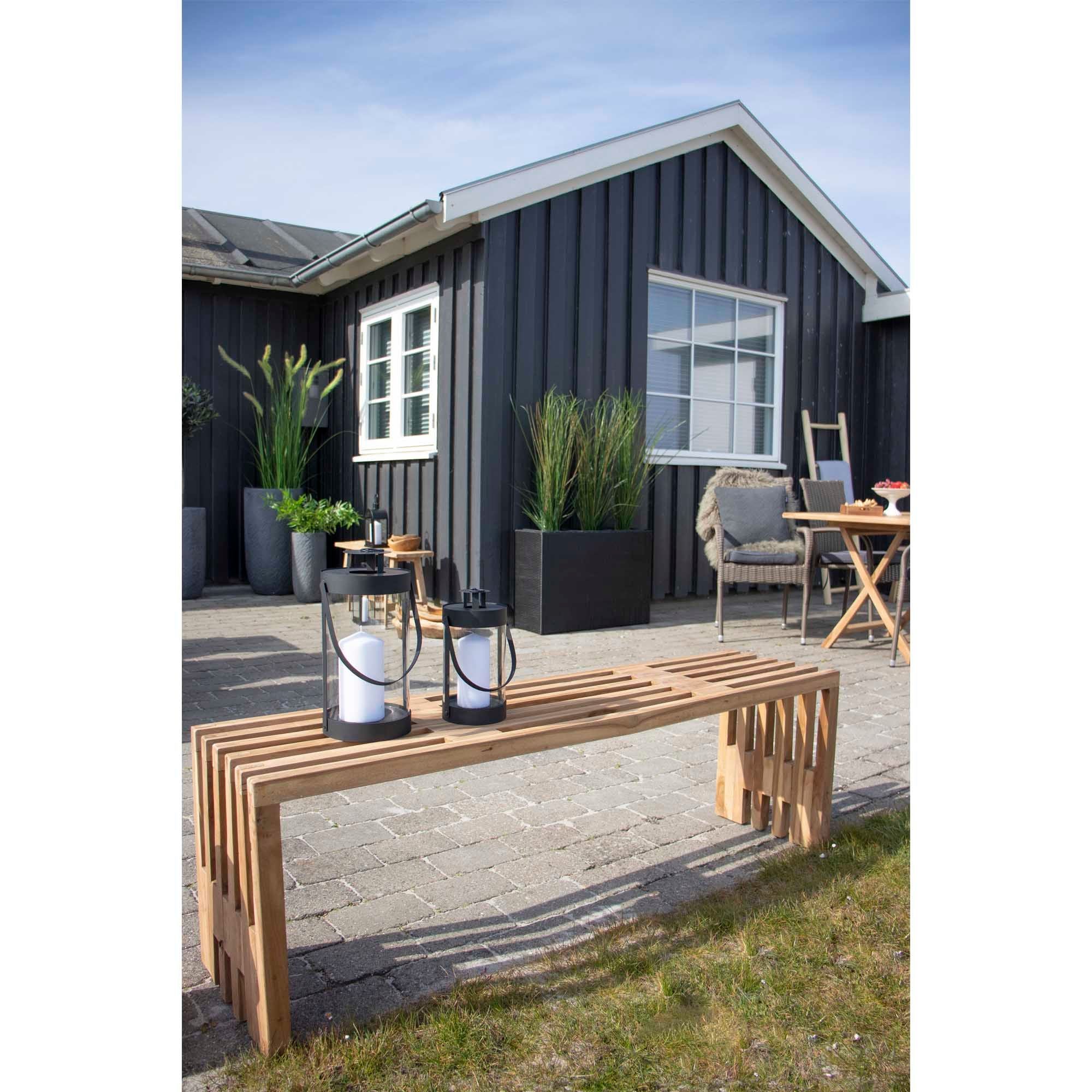 [product_category]-House Nordic Bondi Lantern-House Nordic-5713917004089-6407460-HOU-6