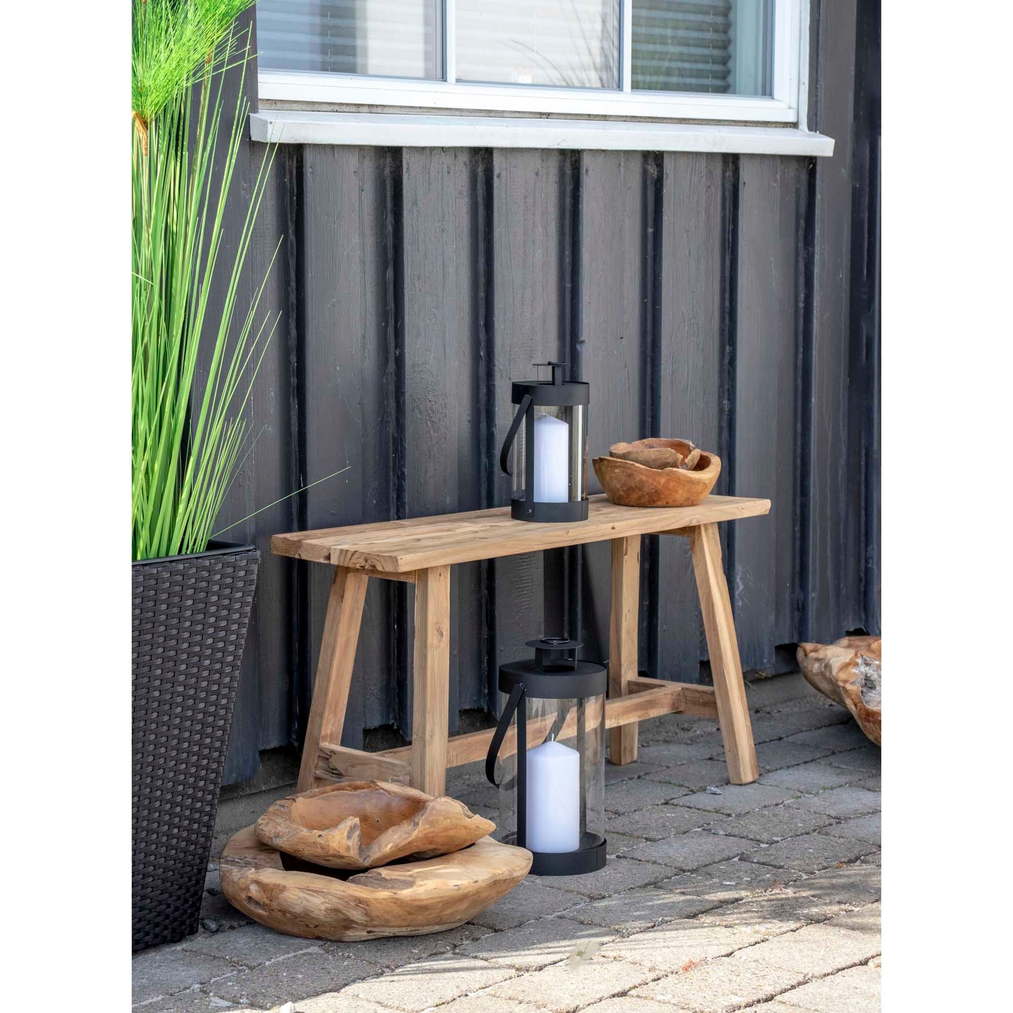 [product_category]-House Nordic Bondi Lantern-House Nordic-5713917004089-6407460-HOU-7