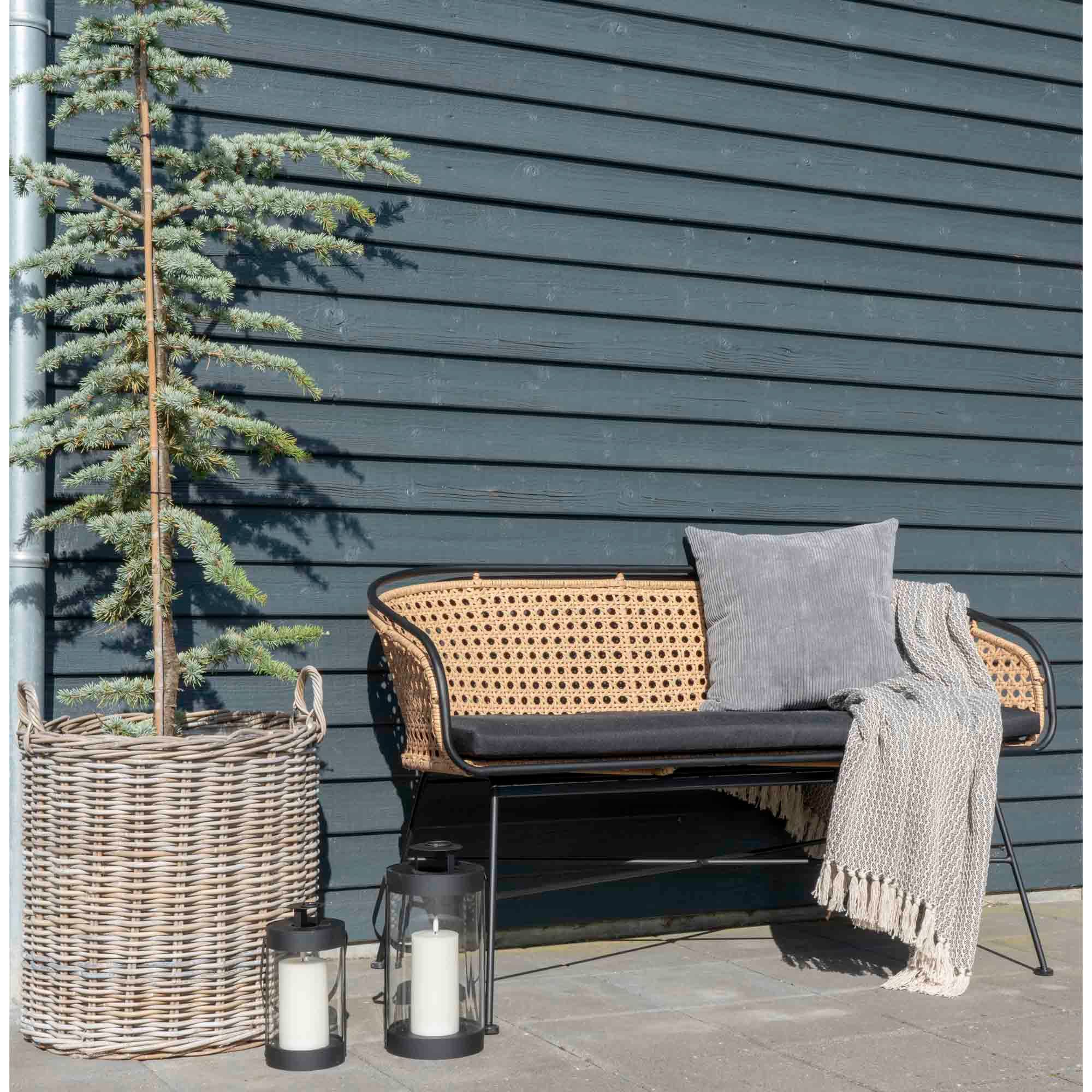 [product_category]-House Nordic Bondi Lantern-House Nordic-5713917004089-6407460-HOU-9