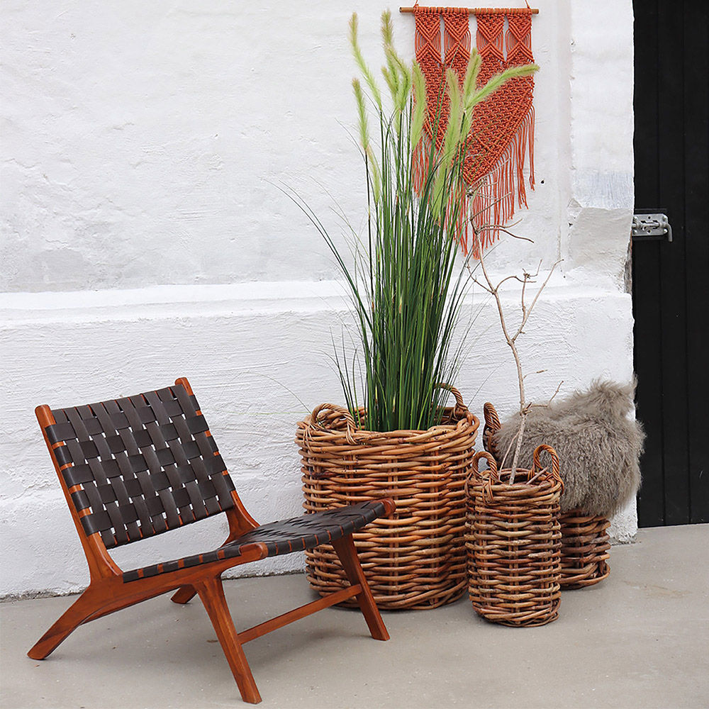 [product_category]-House Nordic Burton Baskets-House Nordic-5713917007318-4401060-HOU-2