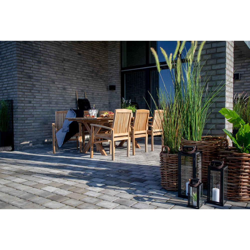 [product_category]-House Nordic Burton Baskets-House Nordic-5713917007318-4401060-HOU-3