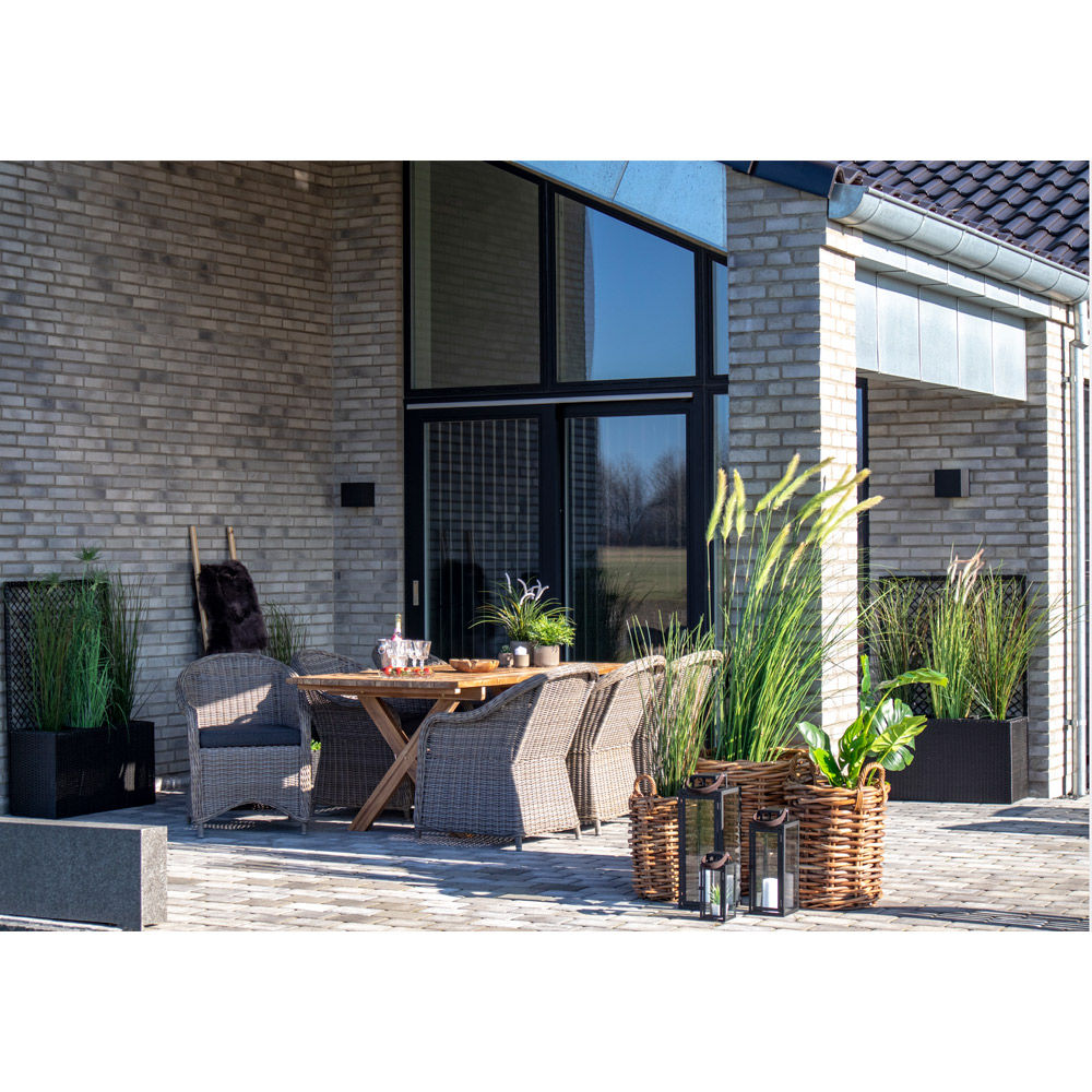 [product_category]-House Nordic Burton Baskets-House Nordic-5713917007318-4401060-HOU-4