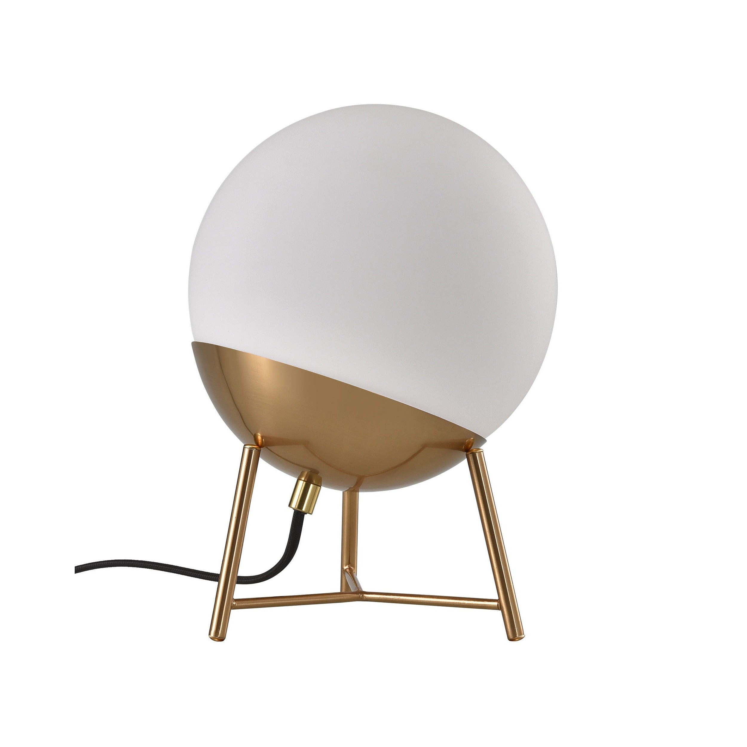 Lampe de table nordique Chelsea nordique