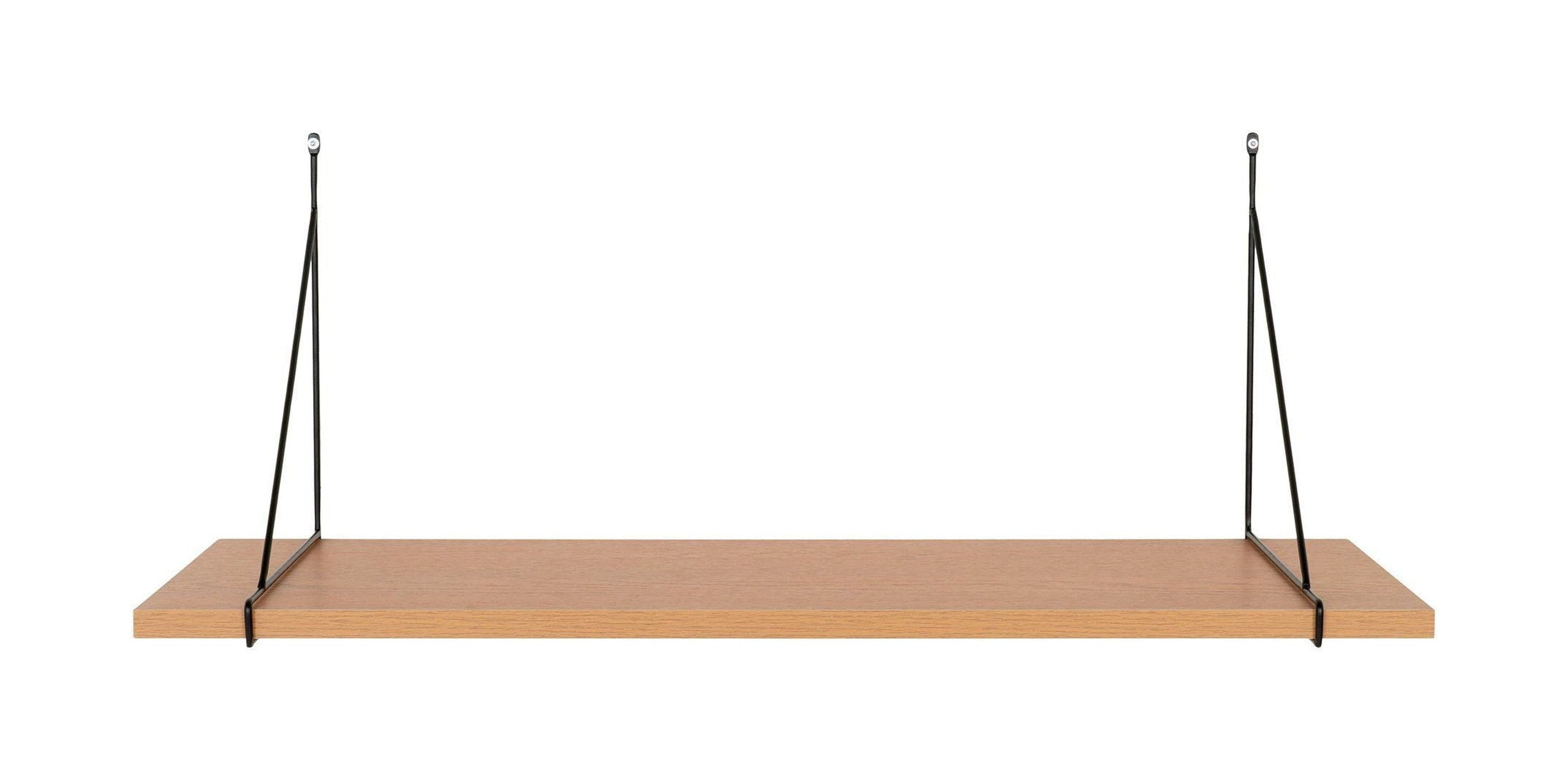 Maison Nordic Chiba Wall Shelf